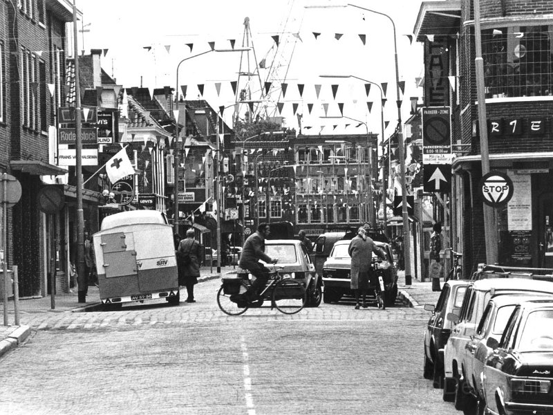 Landstraat 3.jpg